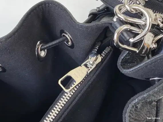 Repzbay VUITTON MURIA LOUIS 0518